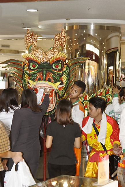 Nouvel an chinois-BKK-2010-002